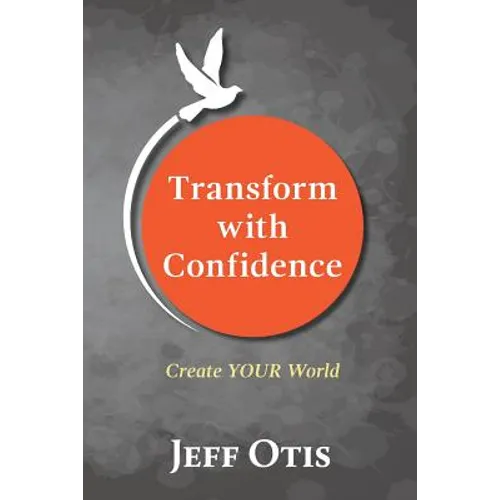Transform With Confidence