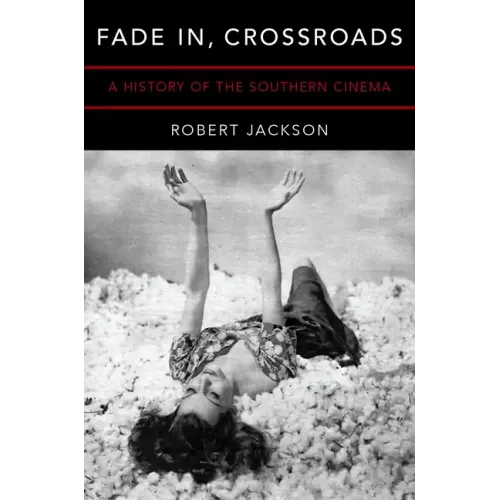 Fade in Crossroads P
