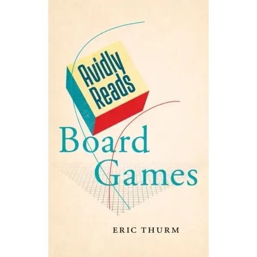 Board Games