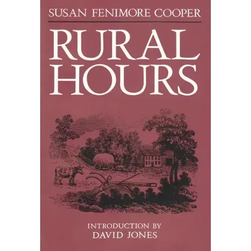 Rural Hours