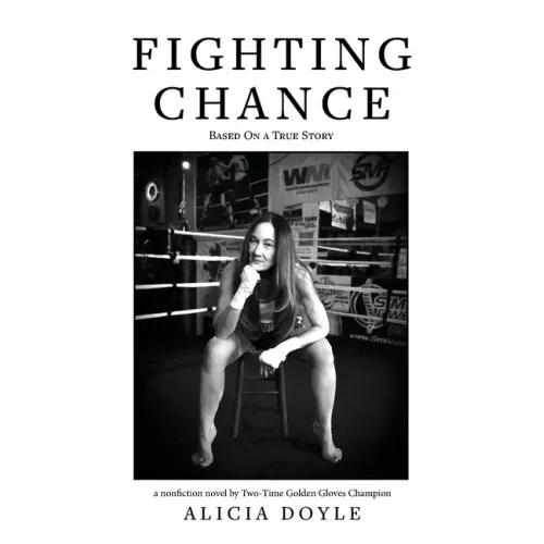 Fighting Chance