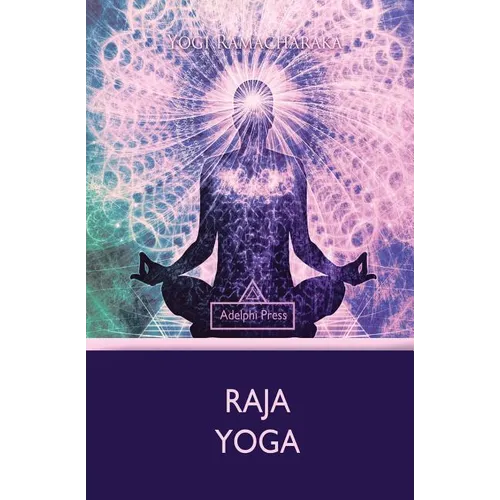 Raja Yoga