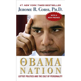 The Obama Nation - Paperback