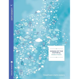 Songs of the Faithful; Studies in Psalms Learner Guide; Together in Faith Series