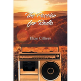 The Passion for Radio