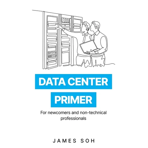 Data Center Primer