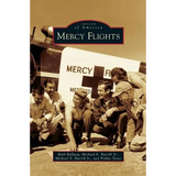 Mercy Flights