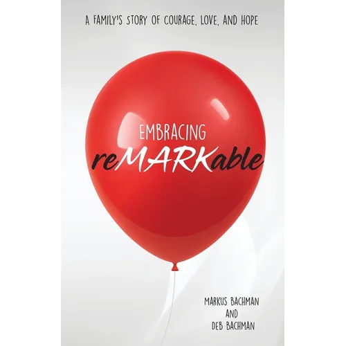 Embracing reMARKable