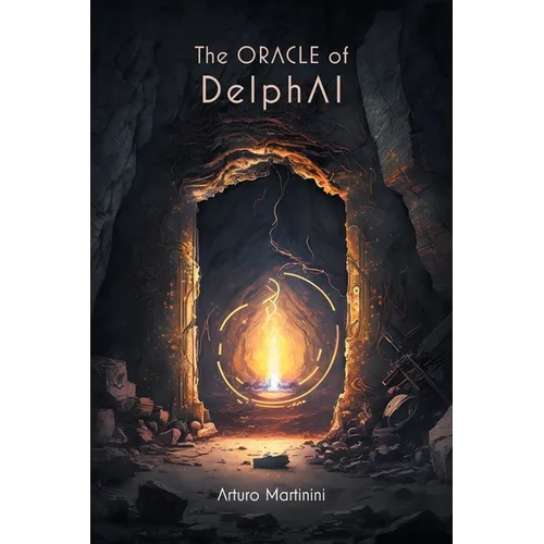 The Oracle of DelphAI