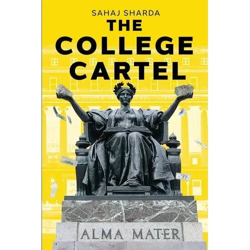 The College Cartel