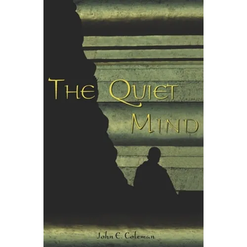 Quiet Mind