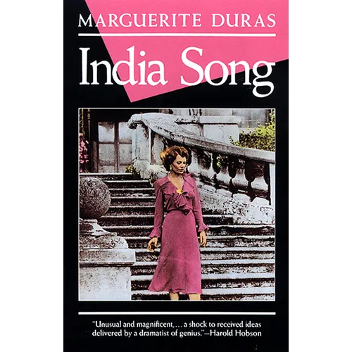 India Song