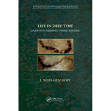 Life in Deep Time: Darwin's "Missing" Fossil Record