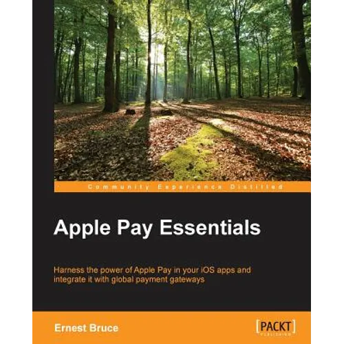 Apple Pay Essentials