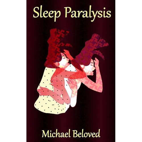 Sleep Paralysis