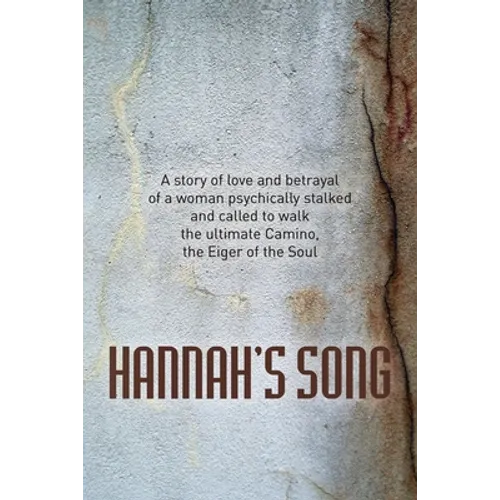 Hannah's Song
