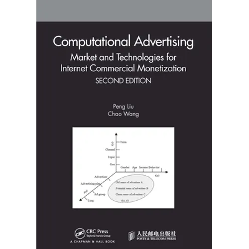 Computational Advertising: Market and Technologies for Internet Commercial Monetization
