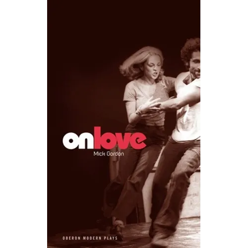 On Love