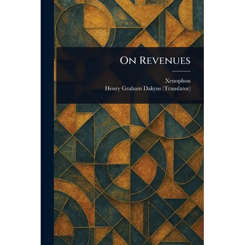 On Revenues