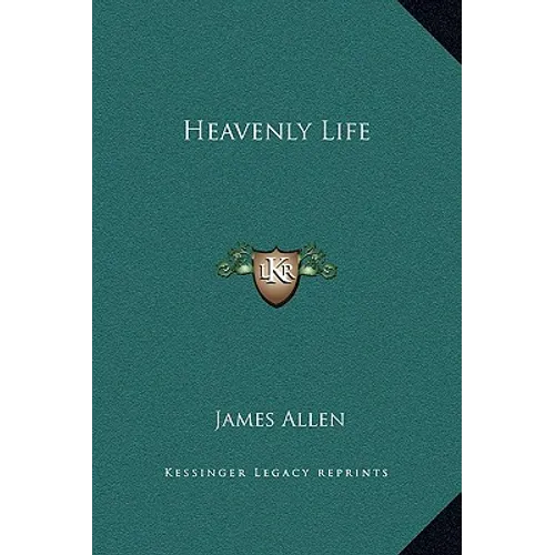 Heavenly Life
