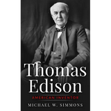 Thomas Edison: American Inventor