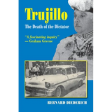 Trujillo: The Death of a Dictator