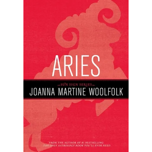 Aries