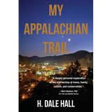 My Appalachian Trail - Paperback