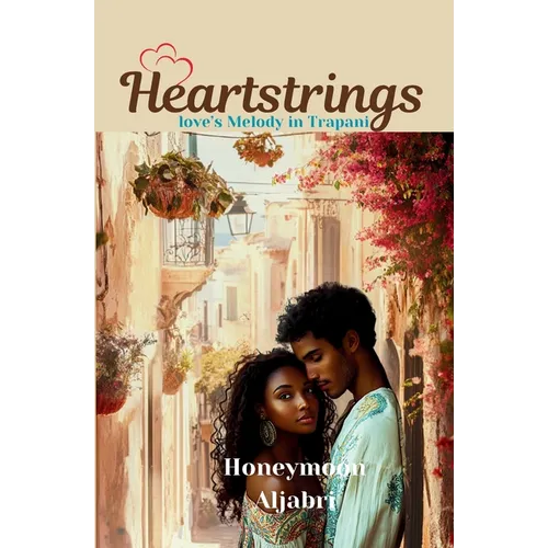Heartstrings