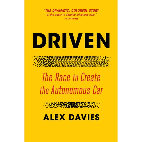 Driven