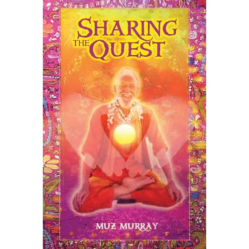 Sharing the Quest: Secrets of Self-Understanding