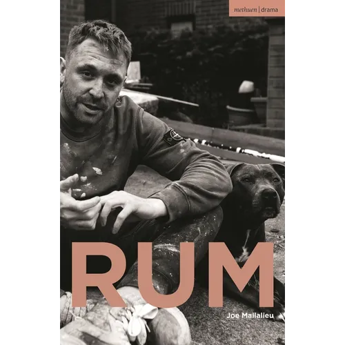 Rum