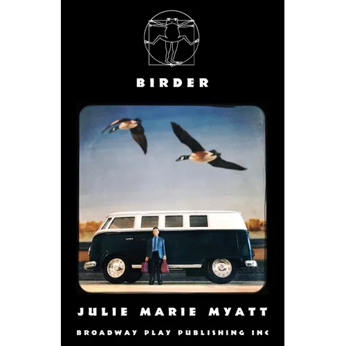 Birder