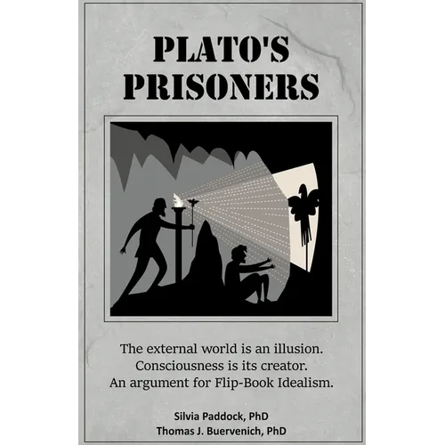 Plato's Prisoners