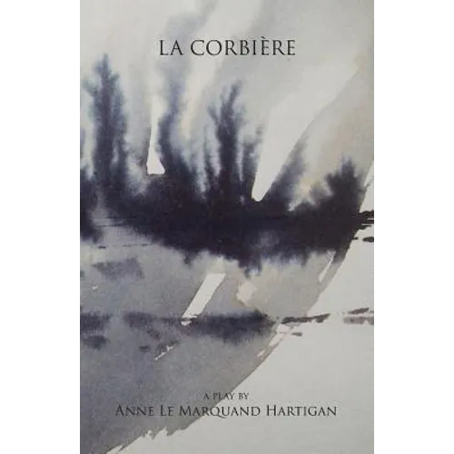 La Corbière