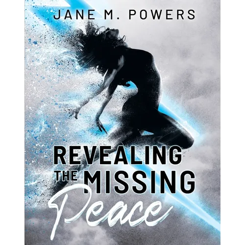 Revealing the Missing Peace