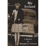 My Ireland - Paperback