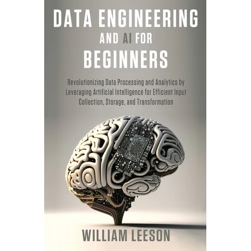 Data Engineering and AI for Beginners