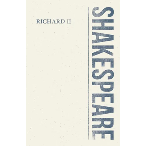 Richard II