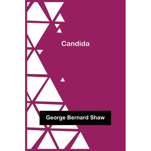 Candida