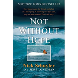 Not Without Hope
