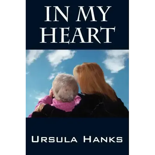 In My Heart