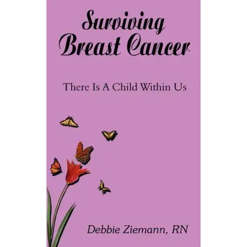 Surviving Breast Cancer