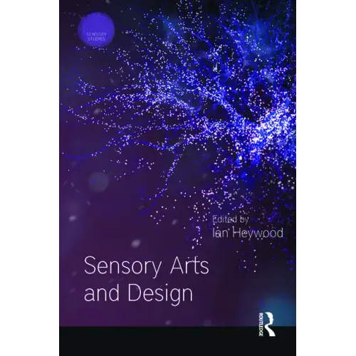 Sensory Arts and Design
