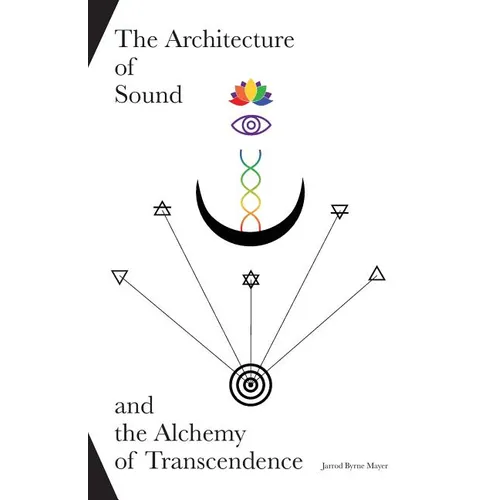 The Architecture of Sound and the Alchemy of Transcendence