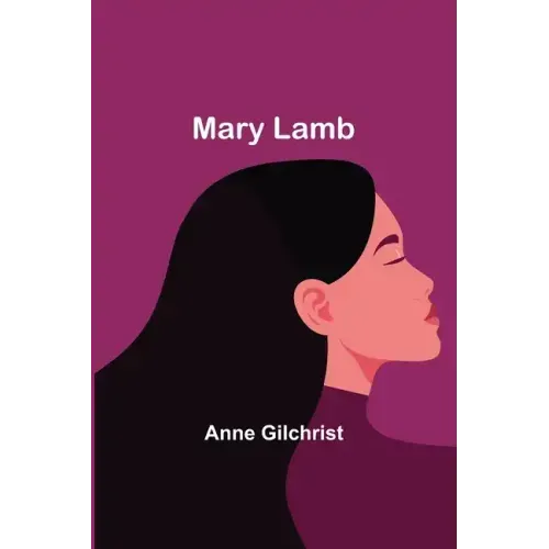 Mary Lamb