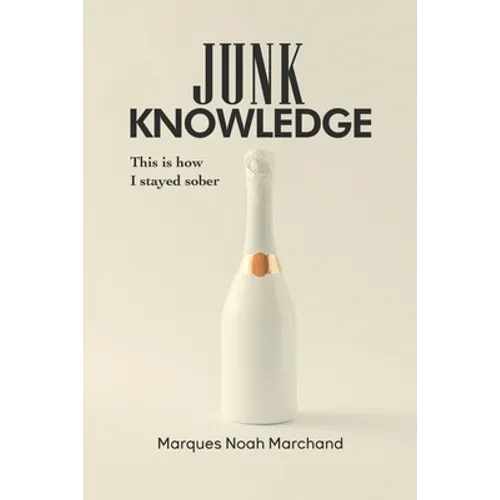 Junk Knowledge