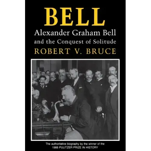 Bell: Monastic Settlement and Christian Community in Early Ireland