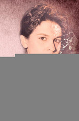 Mindele's Journey: Memoir of a Hidden Child of the Holocaust - Paperback