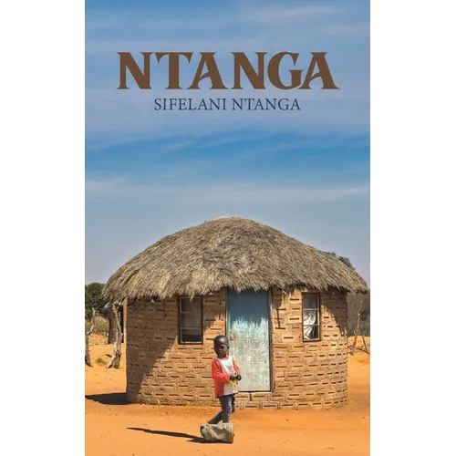 Ntanga